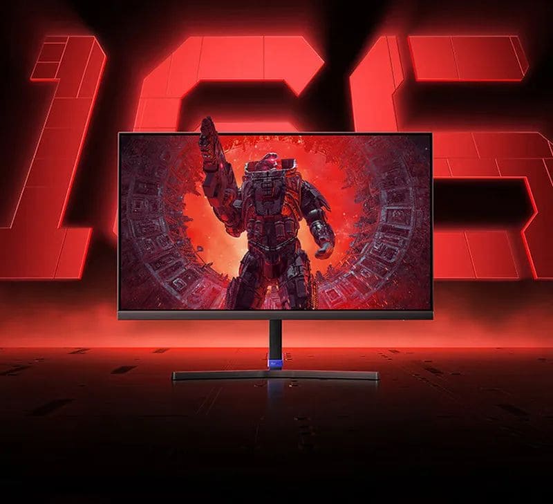 Монитор Xiaomi RedMi GameDisplay 23.8